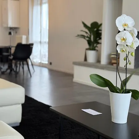 Appartement G